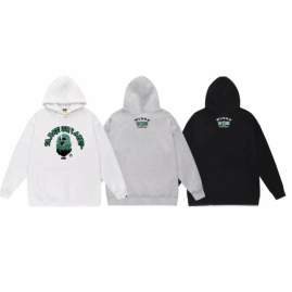 Picture of Bape Hoodies _SKUBapeS-2XLscqx6511129